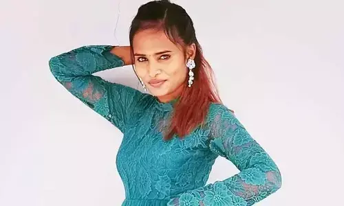 ‘వెంట వెంటనే మార్చేయడానికి వాడు ఫ్రెండ్ కాదు’.. ఫైమాపై స్టార్ నటుడు షాకింగ్ కామెంట్స్