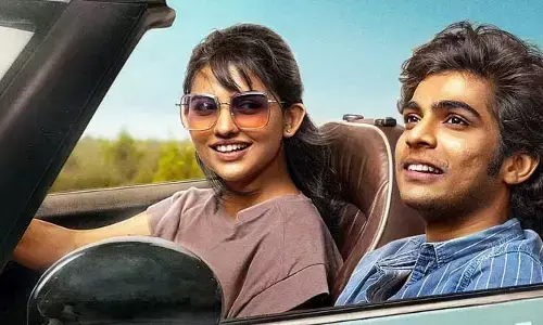 ఆలస్యం అవుతున్న ‘ప్రేమలు’ ఓటీటీ రిలీజ్.. ఎందుకంటే.?