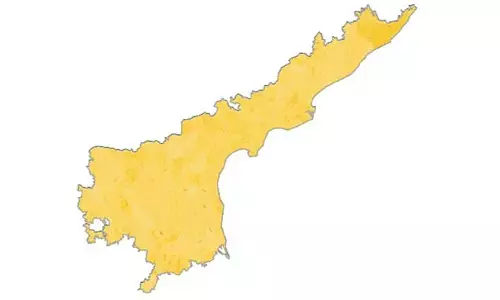 మేధావుల మౌనం సమాజానికి శాపం...!