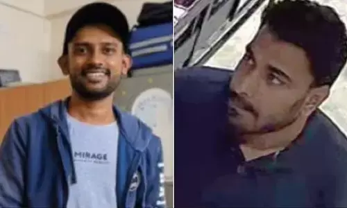 ఆ ఇద్దరి గురించి చెప్తే రూ.20 లక్షలు.. ఎన్ఐఏ భారీ రివార్డు