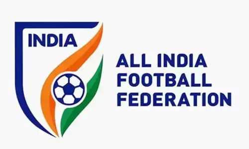 తాగొచ్చి ఫుట్‌బాల్ క్రీడాకారిణులపై దాడి.. ఏఐఎఫ్ఎఫ్ సభ్యుడిని అరెస్ట్ చేసిన పోలీసులు