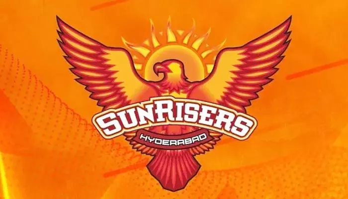 SRH: జోరుమీదున్న ఎస్ఆర్‌‌హెఎచ్‌కు బిగ్ షాక్.. ఐపీఎల్ మొత్తానికి స్టార్ ప్లేయర్ దూరం