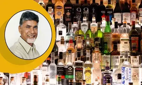 బూమ్ బూమ్ బాబుదే.. ఇదే సాక్ష్యం..