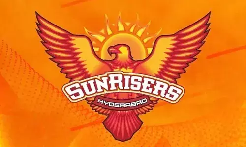 SRH: జోరుమీదున్న ఎస్ఆర్‌‌హెఎచ్‌కు బిగ్ షాక్.. ఐపీఎల్ మొత్తానికి స్టార్ ప్లేయర్ దూరం