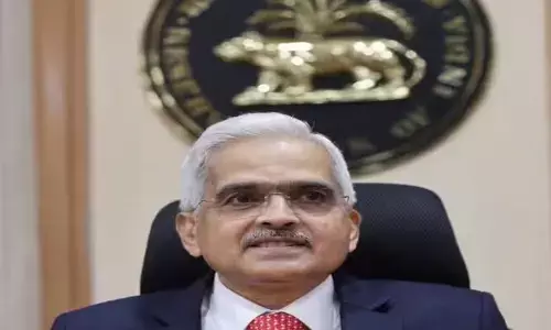 ఈసారి కూడా కీలక వడ్డీ రేట్లు యథాతథమే: నిపుణులు