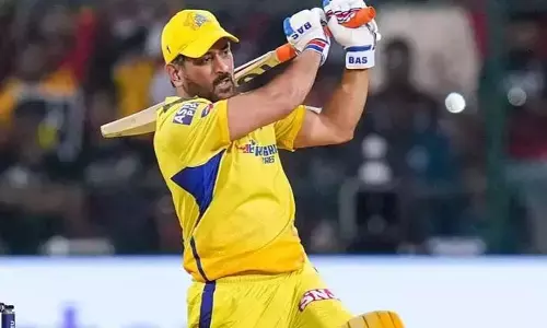 ఐపీఎల్‌లో ఎదురులేని జట్టు సీఎస్కేనే.. సాక్ష్యమిదే