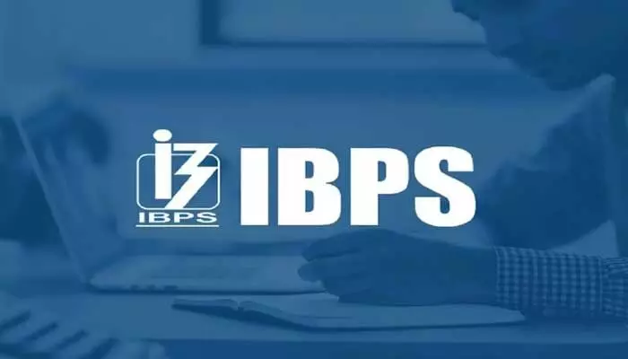 IBPS క్లర్క్ ప్రధాన పరీక్ష PO - SO తుది ఫలితాల విడుదల..