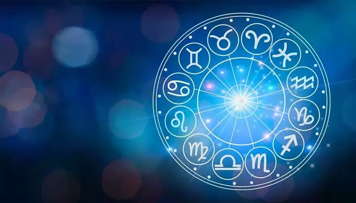 Horoscope Today, April 2, 2024 : ఈ రోజు రాశి ఫలాలు