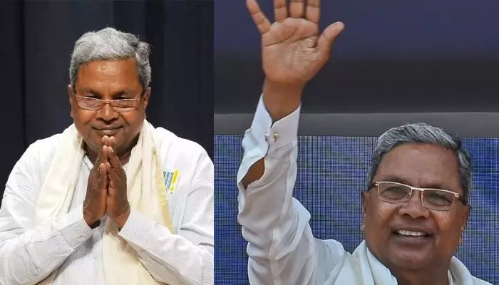 చేతులెత్తి మొక్కుతున్నా.. సీఎంగా ఉండాలా ? వద్దా ? : సీఎం చేతులెత్తి మొక్కుతున్నా.. సీఎంగా ఉండాలా ? వద్దా ? : సీఎం