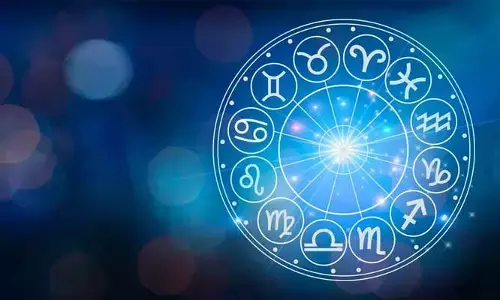 Horoscope Today, April 2, 2024 : ఈ రోజు రాశి ఫలాలు