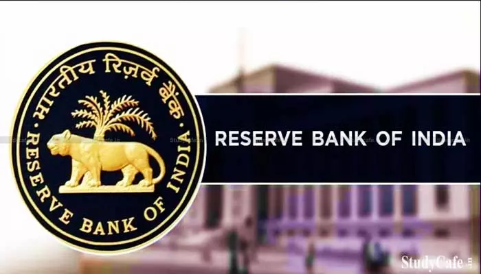 RBI కేవలం నోట్లను మాత్రమే జారీ చేస్తుందా ?