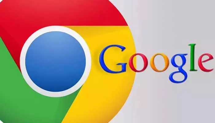 Google Chrome : ప్రైవేట్ బ్రౌజింగ్ డేటాను తొలగించనున్న గూగుల్ .. కారణం ఏంటంటే..