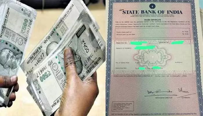 అదృష్టం అంటే ఇదే.. రూ.500 తో లక్షాధికారి.. చండీగఢ్ లో అల్లు అర్జున్ మూవీ సీన్ రిపీట్ అదృష్టం అంటే ఇదే.. రూ.500 తో లక్షాధికారి.. చండీగఢ్ లో అల్లు అర్జున్ మూవీ సీన్ రిపీట్