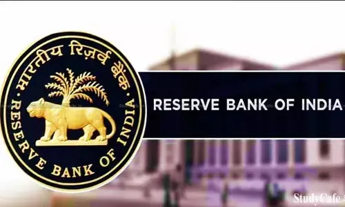 RBI కేవలం నోట్లను మాత్రమే జారీ చేస్తుందా ?