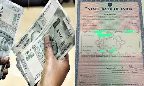 అదృష్టం అంటే ఇదే.. రూ.500 తో లక్షాధికారి.. చండీగఢ్ లో అల్లు అర్జున్ మూవీ సీన్ రిపీట్