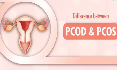 PCOD, PCOS మహిళలకు అతి పెద్ద శత్రువులు.. ఈ రెండింటి మధ్య తేడా ఏంటో తెలుసా..