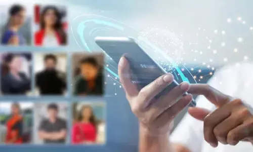 Phone Tapping Case: రాష్ట్రాన్ని షేక్ చేస్తోన్న ఫోన్ ట్యాపింగ్ కేసు.. సెలబ్రిటీల్లో ఎవరెవరి ఫోన్లు ట్యాప్ అయ్యాయో తెలుసా?