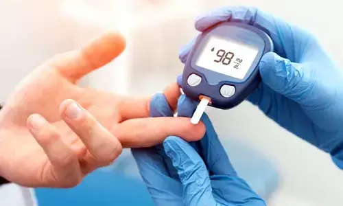 diabetic patients: డయాబెటిస్ పేషెంట్లకు అక్కడ నొప్పి ఎందుకు వస్తుంది..?