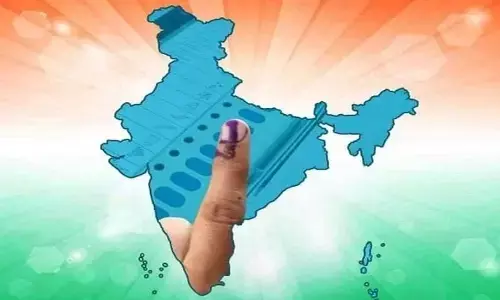 ఓటు వేయకుంటే మీ బ్యాంక్ ఖాతా నుంచి రూ.350 కట్