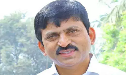 ఎవరి తాట ఎవరు తీస్తారో ప్రజలు డిసైడ్ చేస్తారు.. ఫోన్ ట్యాపింగ్ కేసులో ఏంత పెద్ద తురుమ్ ఖాన్ ఉన్న వదిలేది లేదు