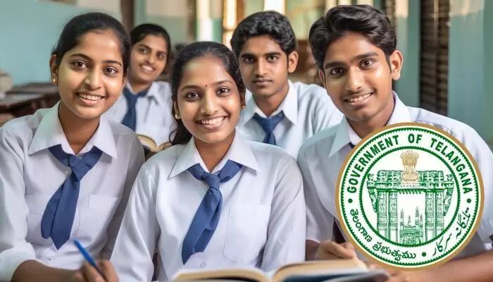 BREAKING: విద్యార్థులకు బిగ్ అలర్ట్.. ఎస్ఏ-2 పరీక్షలు వాయిదా, విద్యాశాఖ ఉత్తర్వులు జారీ BREAKING: విద్యార్థులకు బిగ్ అలర్ట్.. ఎస్ఏ-2 పరీక్షలు వాయిదా, విద్యాశాఖ ఉత్తర్వులు జారీ