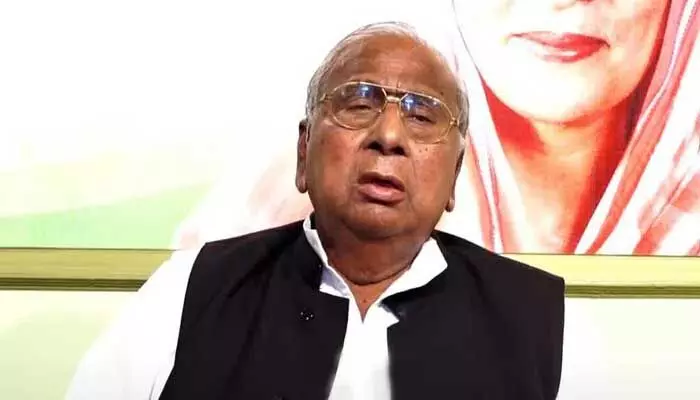 గ్యాంగ్స్టర్ నయీం ఆస్తులు ఎక్కడకు పోయాయి? గ్యాంగ్స్టర్ నయీం ఆస్తులు ఎక్కడకు పోయాయి?