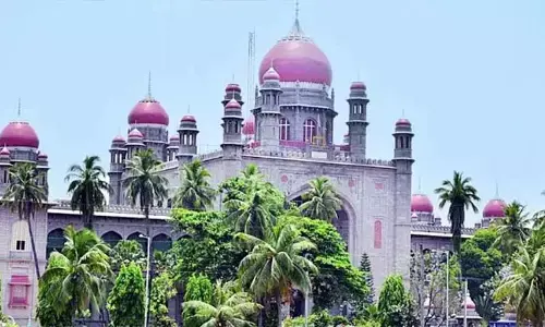 BREAKING: దస్తగిరి పిటిషన్‌పై హైకోర్టులో విచారణ.. సీబీఐ అధికారులను ప్రశ్నించిన ధర్మాసనం