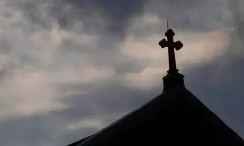 క్రైస్తవ మిషనరీ స్కూళ్లకు కీలక మార్గదర్శకాలు