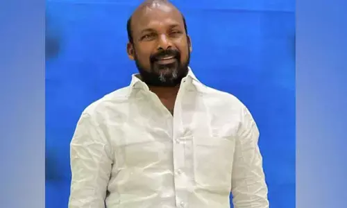 పటాన్‌చెరు ఎమ్మెల్యే తమ్ముడికి బెయిల్ మంజూరు