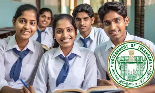 BREAKING: విద్యార్థులకు బిగ్ అలర్ట్.. ఎస్‌ఏ-2 పరీక్షలు వాయిదా, విద్యాశాఖ ఉత్తర్వులు జారీ
