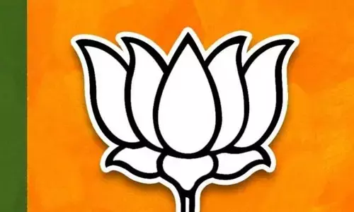 ‘5 అసెంబ్లీ, 2 పార్లమెంట్ సీట్లు ఇచ్చి తీరాల్సిందే’