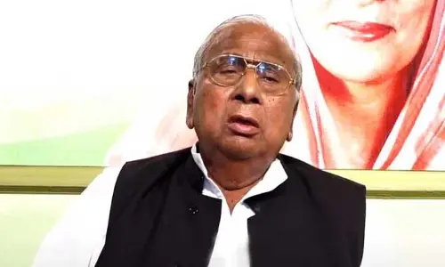 గ్యాంగ్‌స్టర్ నయీం ఆస్తులు ఎక్కడకు పోయాయి?