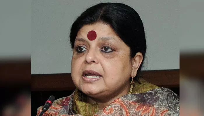‘తప్పకుండా ఇండియా కూటమి విజయం సాధిస్తుంది’ ‘తప్పకుండా ఇండియా కూటమి విజయం సాధిస్తుంది’
