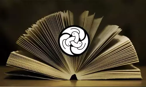 NCERT 12వ తరగతి చరిత్రలో హరప్పా నాగరికత అధ్యాయంలో పెద్ద మార్పు..