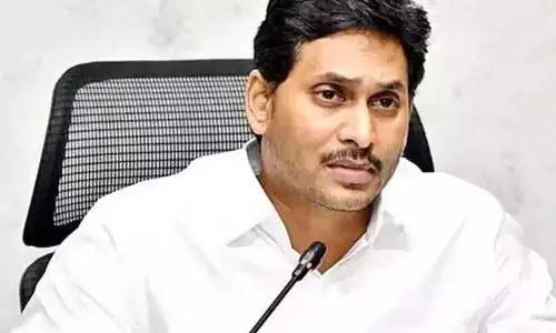 కలగానే మిగిలిన కండలేరు లింక్ కెనాల్.. అమలుకాని హామీలు.. ప్రజల ఆవేదన
