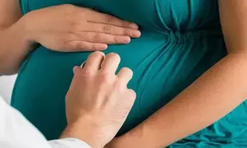 నార్మల్ డెలివరీకి భయపడుతున్న భారతీయ మహిళలు.. అధ్యయనాల్లో షాకింగ్ నిజాలు