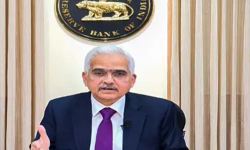 ప్రభుత్వ బాండ్లలో రిటైల్ ఇన్వెస్టర్ల పెట్టుబడులకు ప్రత్యేక యాప్‌
