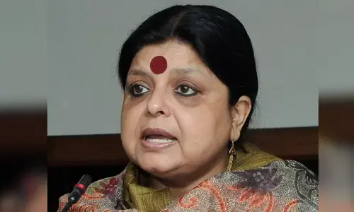 ‘తప్పకుండా ఇండియా కూటమి విజయం సాధిస్తుంది’