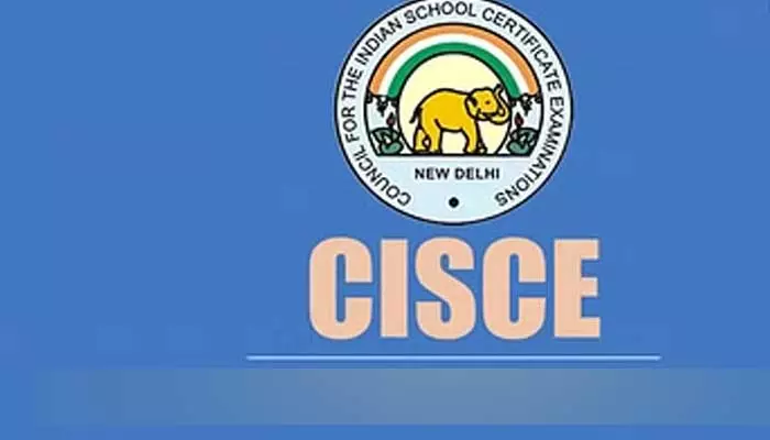 CISCE 11వ, 12వ తరగతి సిలబస్‌లో మార్పులు.. కొత్త అకడమిక్ సెషన్ నుంచి అమలు..