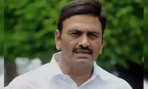 అసెంబ్లీకి.. రావాలి జగన్​..
