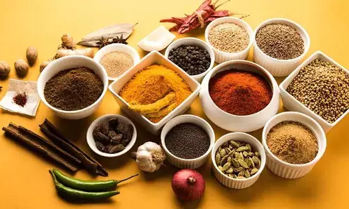Garam Masala : ఇంట్లోనే చికెన్ మసాలా, మటన్ మసాలా ఎలా తయారు చేసుకోవాలి?