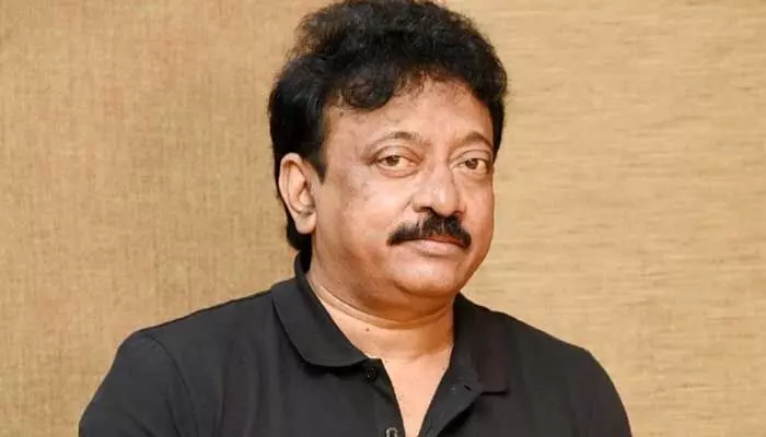 రెహమాన్కు అంత సీన్ లేదు.. జయహో కంపోజ్ చేసింది ఆ సింగర్.. ఆస్కార్ రావాల్సింది అతనికే.. ఆర్జీవీ కామెంట్స్ వైరల్ రెహమాన్కు అంత సీన్ లేదు.. జయహో కంపోజ్ చేసింది ఆ సింగర్.. ఆస్కార్ రావాల్సింది అతనికే.. ఆర్జీవీ కామెంట్స్ వైరల్