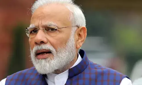 ఈడీ స్వాధీనం చేసుకున్న డబ్బుపై కేంద్రం కీలక నిర్ణయం