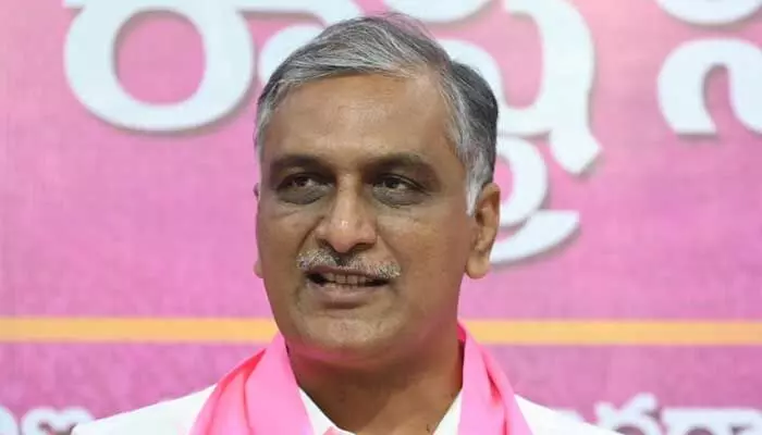 ‘తెలంగాణ వద్దంటూ ఉద్యమకారులపై గన్ ఎక్కుపెట్టిన వ్యక్తి రేవంత్ రెడ్డి’ ‘తెలంగాణ వద్దంటూ ఉద్యమకారులపై గన్ ఎక్కుపెట్టిన వ్యక్తి రేవంత్ రెడ్డి’