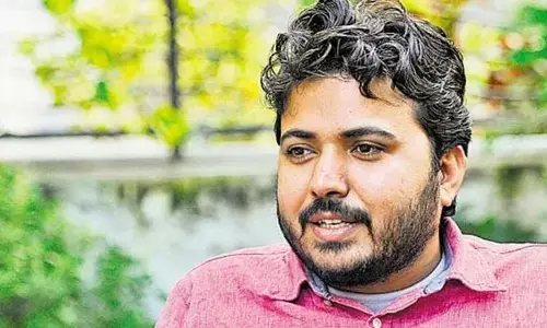 లిక్కర్ స్కామ్ కేసులో మరో ఆప్ ఎమ్మెల్యేకు ఈడీ నోటీసులు