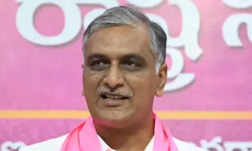 ‘తెలంగాణ వద్దంటూ ఉద్యమకారులపై గన్ ఎక్కుపెట్టిన వ్యక్తి రేవంత్ రెడ్డి’
