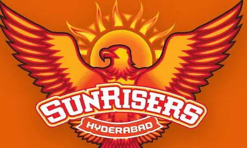 IPL2024: కష్టాల్లో సన్ రైజర్స్ హైదరాబాద్ జట్టు.. వరుసగా మూడు వికెట్లు