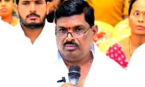 అభివృద్ధి కే పటాన్ చెరు ప్రజలు అందలం