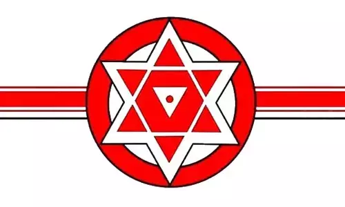 చర్చనీయాంశంగా ‘దిశ’ కథనం.. జనసేనలో చేరికలకు బ్రేక్!