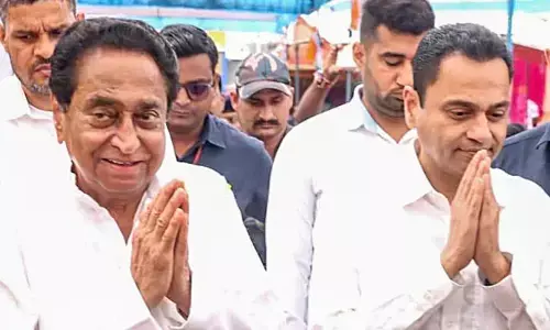 మొదటి దశలో అత్యంత ధనవంతుడు ఆయనే?